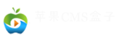 南瓜云播 - 每日更新高清影视