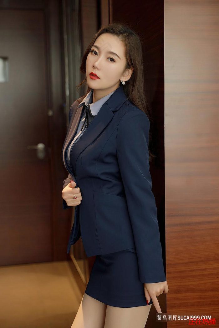 金瓶海之婬乱天在线观看