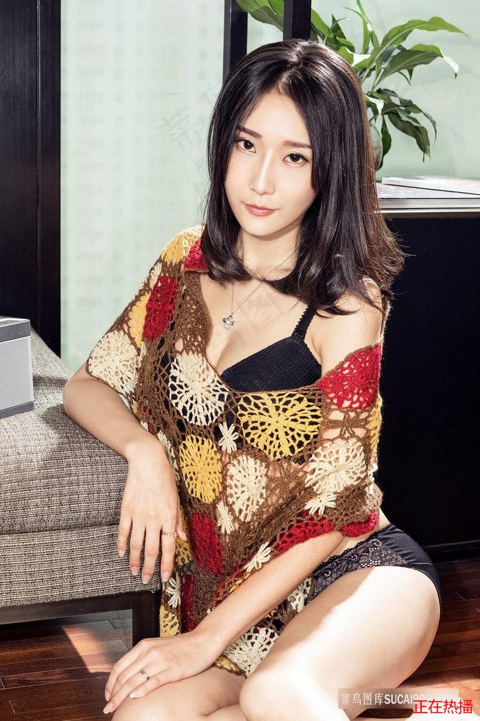 中国轰炸机