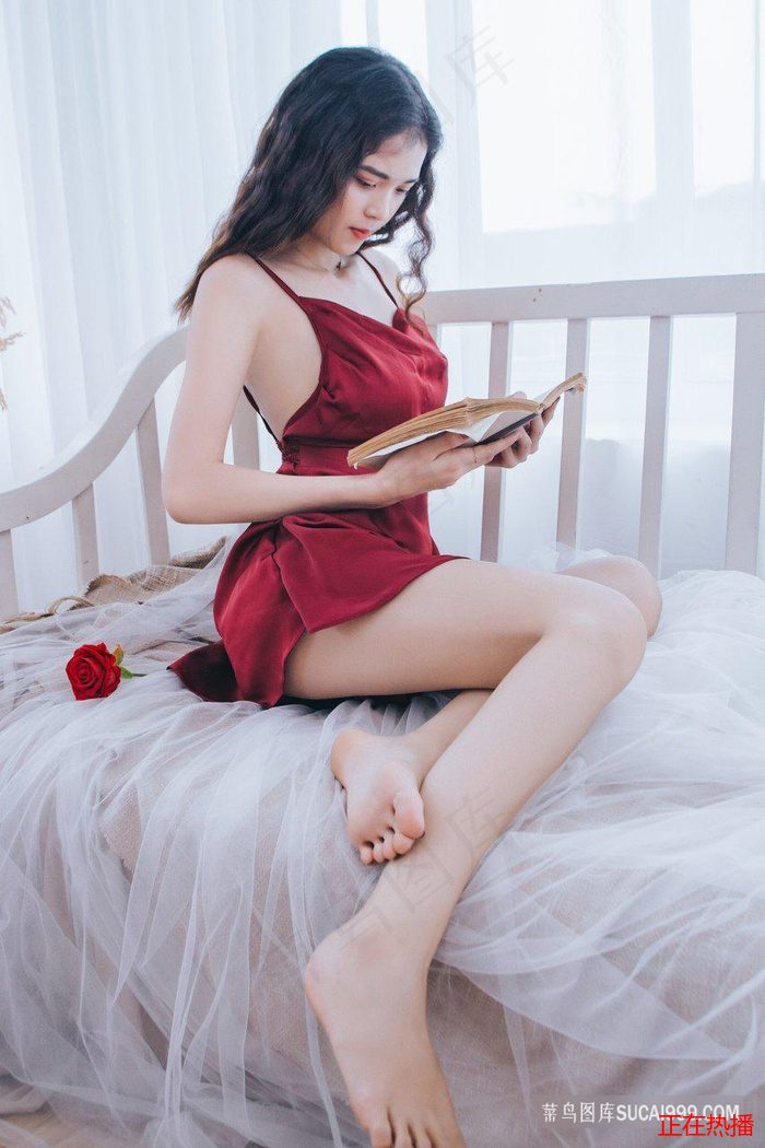 白夜追凶最终boss是谁