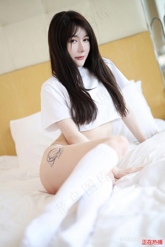 金瓶海之婬乱天在线观看